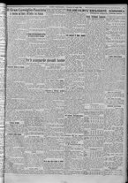 giornale/TO00185815/1923/n.173, 5 ed/005